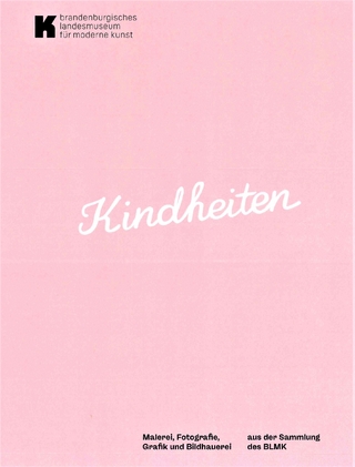 Kindheiten