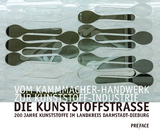 Die Kunststoffstrasse - 