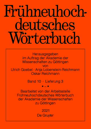 römischköl – sang