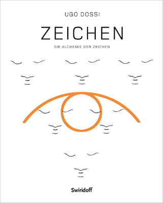 Zeichen