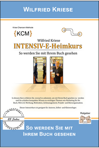 Intensivkurs-E-Heimkurs