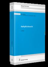 Haftpflichtrecht - Vito Roberto