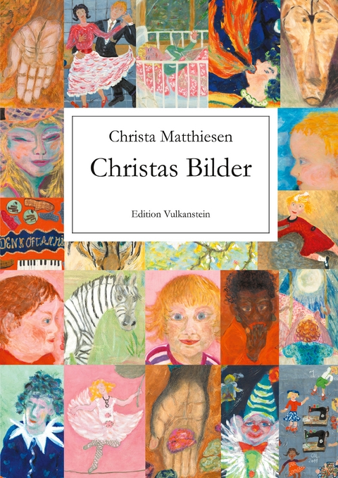Christas Bilder - 