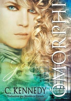 Omorphi (Francais) - C Kennedy