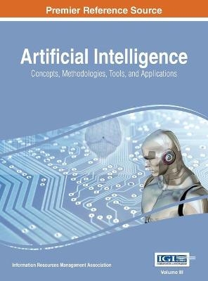 Artificial Intelligence - 