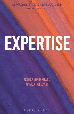Expertise - Dr Jessica Gerrard, Dr Jessica Holloway