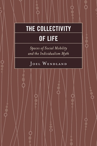 Collectivity of Life