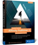 Affinity Publisher 2 - Christian Denzler