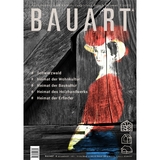 BAUART 2022 - 