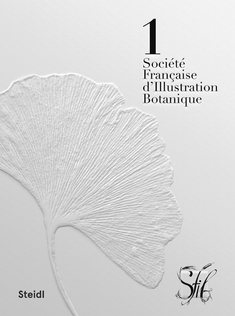 Botanical Beauty / La beaut&eacute; Botanique