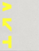 AKT / NUDE - Henrik Ahr, No&eacute;mie Anneg, Stefan Bachmann, Thomas Ballhausen, Elisabeth Gutjahr, Lou Hinderhofer, Yvonne Sch&auml;fer, Thorben Schum&uuml;ller