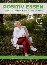 POSITIV ESSEN - Karin Rehm