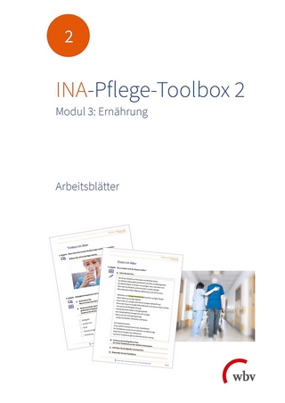 INA-Pflege-Toolbox 2