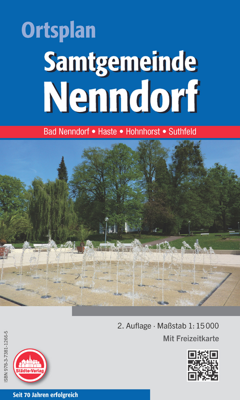 Nenndorf