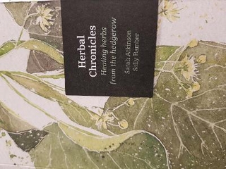 Herbal Chronicles
