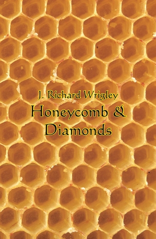 Honeycomb & Diamonds