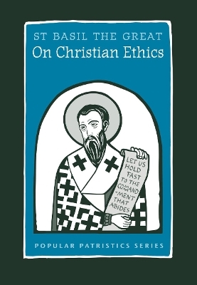 On Christian Ethics -  The Great