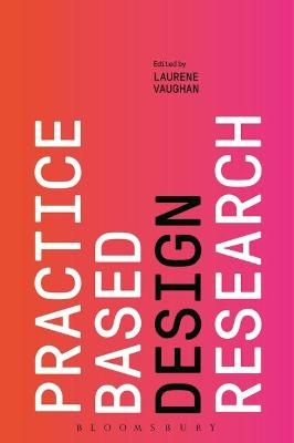 Practice-based Design Research - 