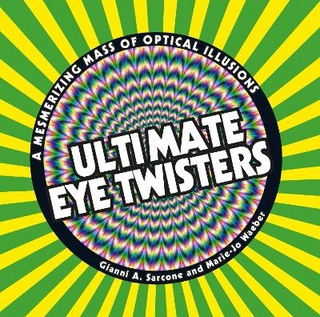 Ultimate Eye Twisters