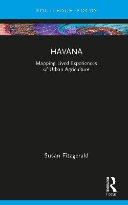 Havana