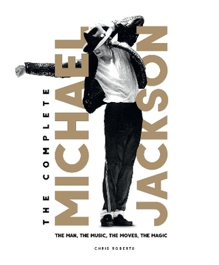 The Complete Michael Jackson