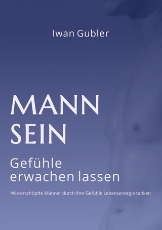 MANN SEIN