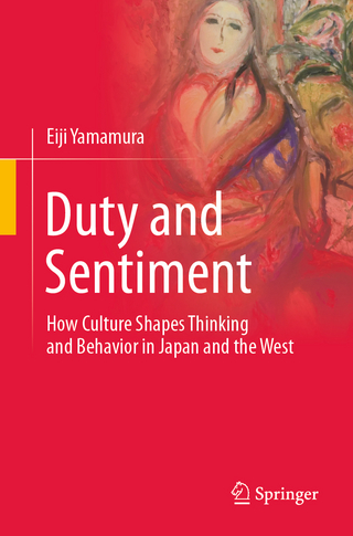 Duty and Sentiment