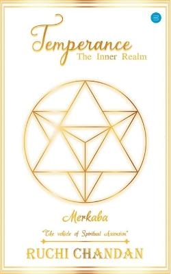 Temperance - Ruchi Chandan
