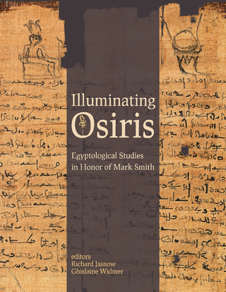 Illuminating Osiris
