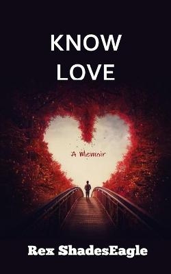 Know Love