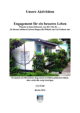 Unsere Aktivit&auml;ten - Anneliese L&ouml;ffler, Eike-J&uuml;rgen Tolzien