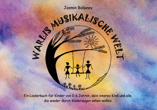 Warlis musikalische Welt
