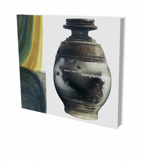 Herbert X. Maier: Complementary - 