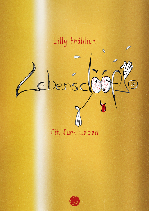 Lebensdoof&reg; - Lilly Fr&ouml;hlich