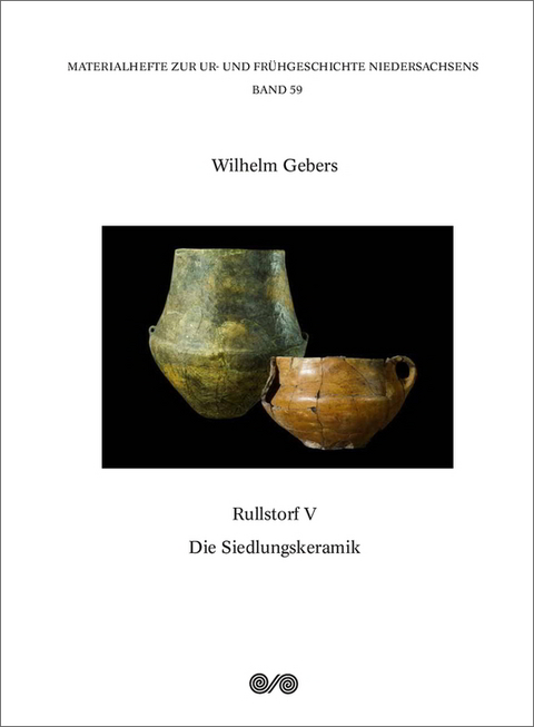 Rullstorf V - Wilhelm Gebers