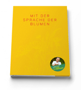Mit der Sprache der Blumen - Juliet Roberts