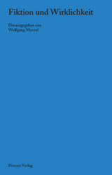 Fiktion und Wirklichkeit - 