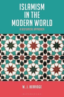 Islamism in the Modern World