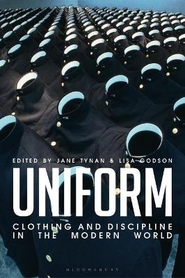 Uniform - 