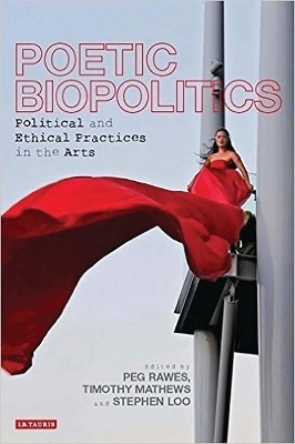 Poetic Biopolitics - 
