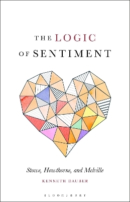 The Logic of Sentiment