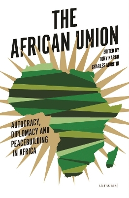 The African Union - 