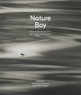 Nature Boy - 