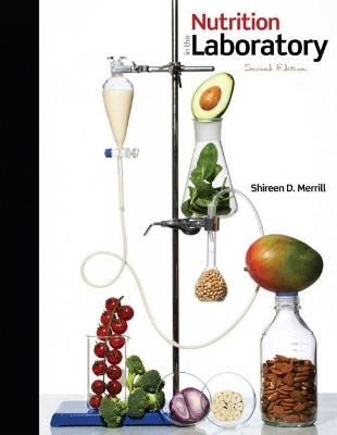 Nutrition in the Laboratory