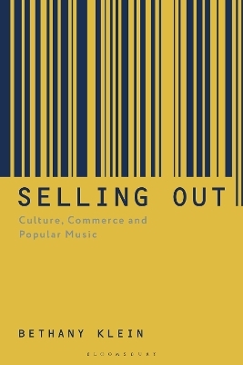 Selling Out