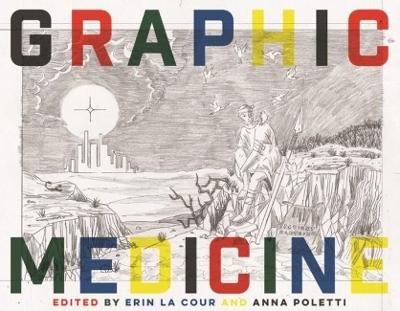 Graphic Medicine - 