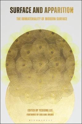 Surface and Apparition - 