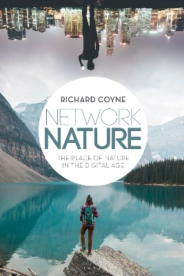 Network Nature - Richard Coyne