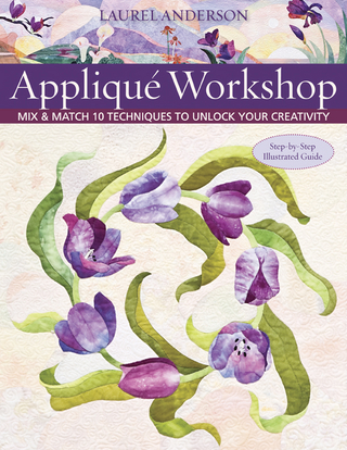 Applique Workshop