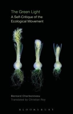 The Green Light - Bernard Charbonneau